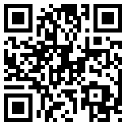 QR Code Contest Rules and MORE