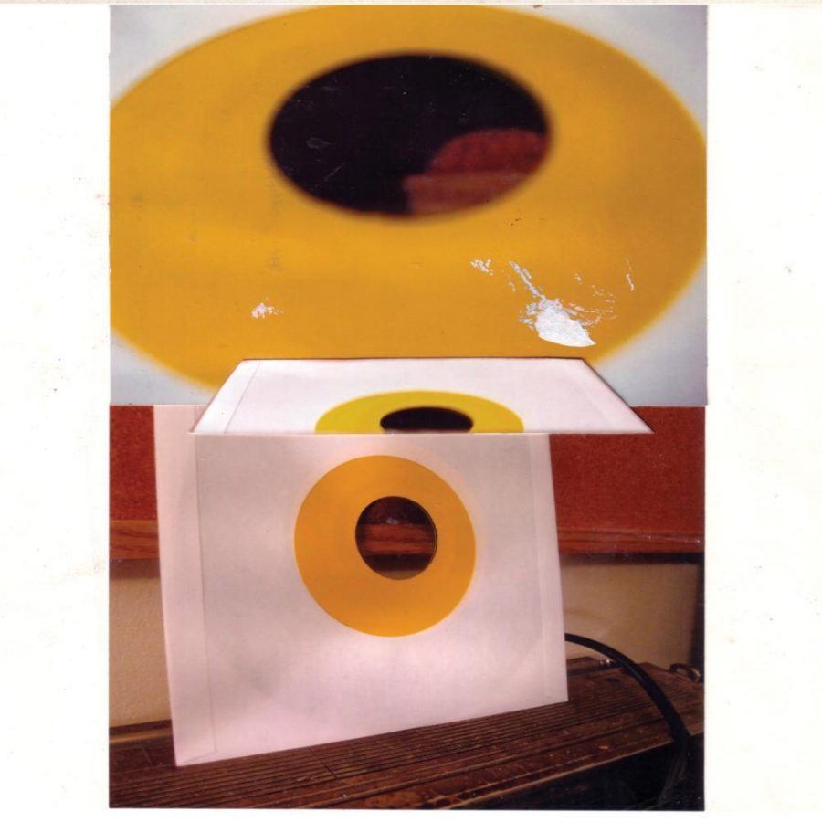 Lavin Rant: Guided by Voices's "Let's go eat the factory"