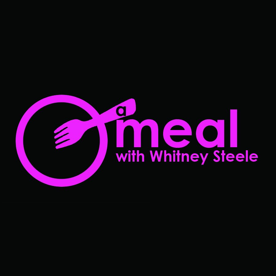 A meal with Whitney Steele: Nippon Grill & Sushi