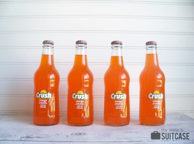 orange_crush_bottles