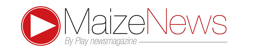 Maize News by Play newsmagazine – The student news site of Maize High ...