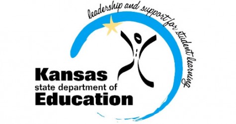 The Kansas State Department of Education offers Kansas Students opportunity to cut down on college cost.