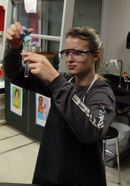 Wednesday, March 9