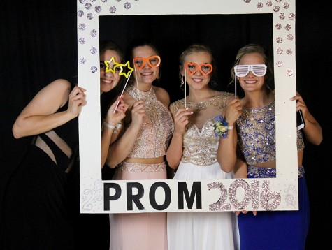 PROM (3)