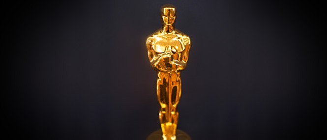 The coveted Oscar awards were handed out over the weekend to many talented actors and actresses.