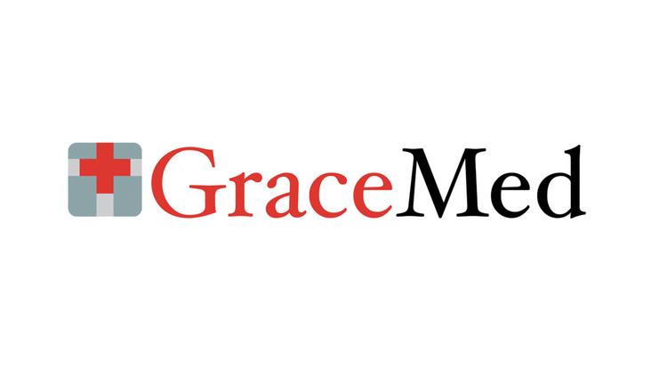 GraceMed will be offering free detail clinics to students on April 10.