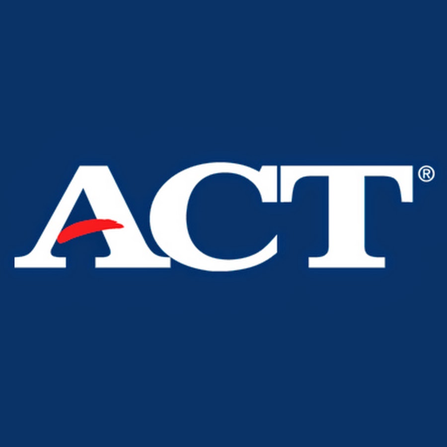 PowerPrep will be at school Tuesday and Wednesday to provide ACT prep classes to students. The classes will cost $55 for students.