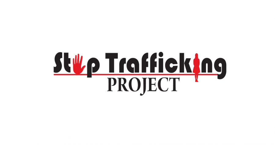 The Stop Trafficking Project was founded in 2012.
