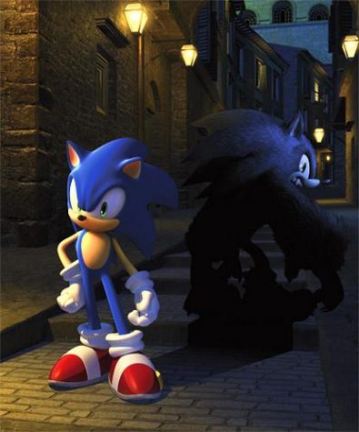 Sonic the Hedgehog made his debut on television in 1999, lasting only five months on air. The reboot would launch in 2002 and lasted 40 episodes, all the way until 2004.