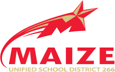 Our announcement show combines news for both Maize High and Maize South High School for Wednesday, February 26th due to the PreACT/ACT testing day.