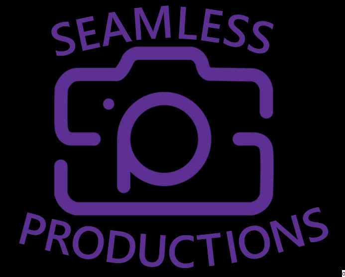 Seamless Productions