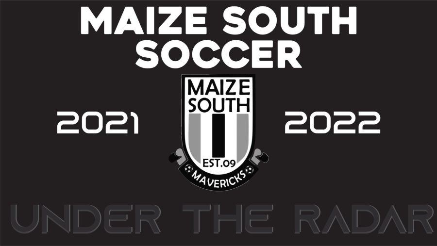 Maize+South+soccer+hype+video