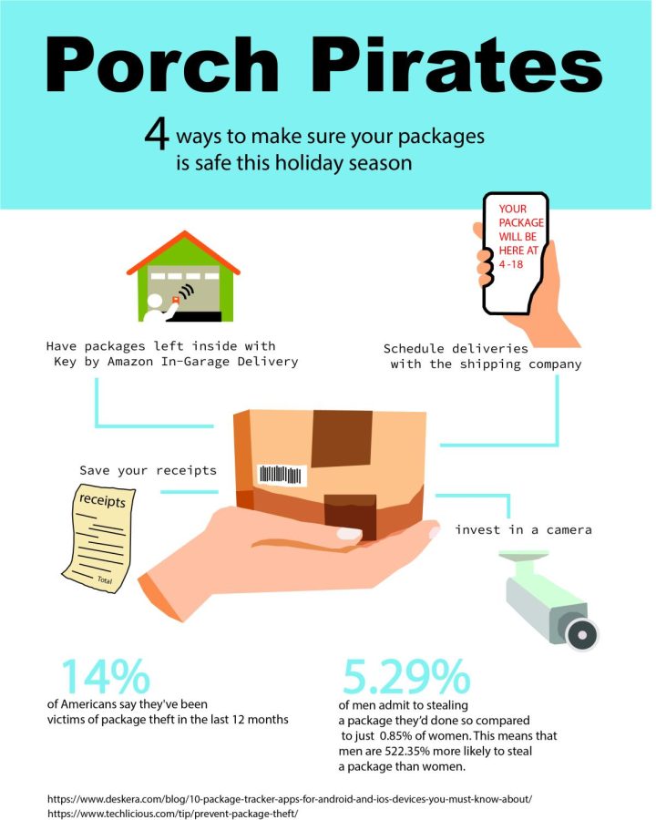 package nfo 1 (1)