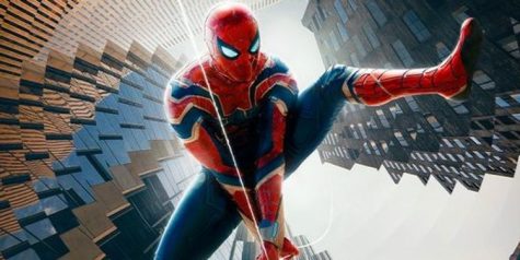 Review: Spider-Man: No-Way Home lives up to expectations