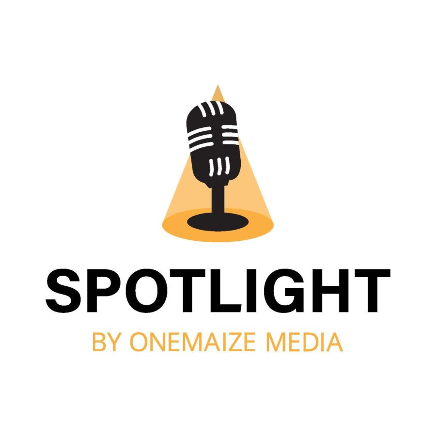 Spotlight Logo Final