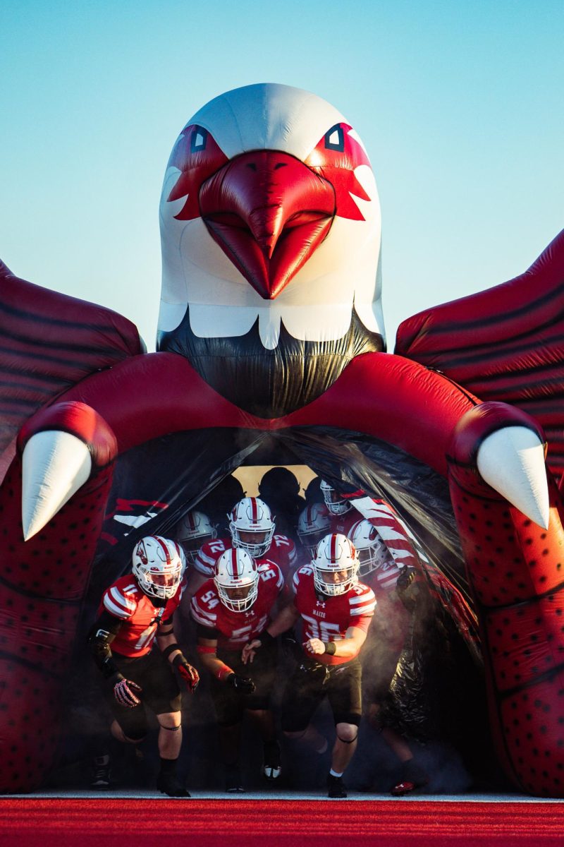 1-_MG_9778