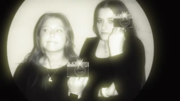 Explorin' with Emma and Lauryn: Banana Ball